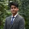 Anant Gupta