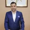 Subhash Gurjar