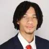 Evan Dickey