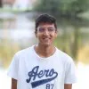 Ishan Apte