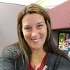 Elizabeth Allen