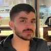 Aydin Raissian