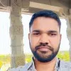 Nand Gopal