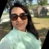 Priyanka Patel