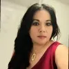ArqPerla Galeano