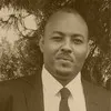 Adel Aljack