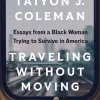 Taiyon Coleman