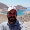 tamer elsaed