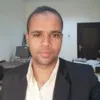 Mostafa Hamed