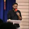 Athul Joseph Alex