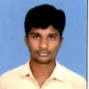 Gopi Chavala
