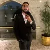 Ahmed Ali