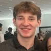 Cole Haglof
