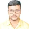 Ashis Mukherjee