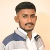 Ramachandra
