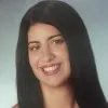Lorena Alvarez Macias