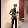 Ayush Negi