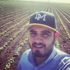 Carlos Gerardo Bernal