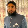 Junaid Rana