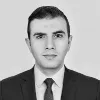 Hesham Amna