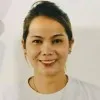 Floravelyn May Anthony