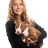 Allison Lauder