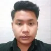 Leithangbam Romesh