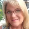 Michelle Wright