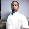 Stephen Ugoagwu