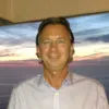 John Muszak