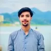 Siraj Tariq