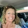 Heidi Lovins