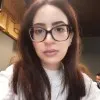 Ani Mkrtchyan