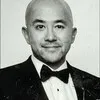 Raymond Sze