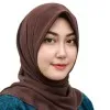 Gledy Berliana Dewi
