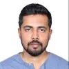 Harsha