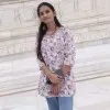Sweksha Thakur