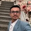 Vraj Patel