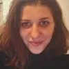 Libby Ovadia