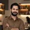 Gourav Sharma
