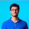 Cyrill Oliveira