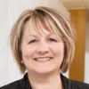 Pam Harliwich