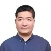 Chris Wong