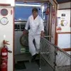 USADANI MM