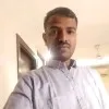 sumit suryakar