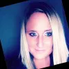 Heather Gentry