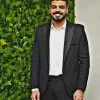 Ahmed Saad