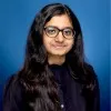 Mudra Patel