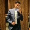 Esak Khan