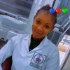 ogbu ugochukwu linda